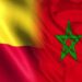 Benin Reiterates Steadfast Position in Support of Moroccan Sahara   