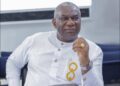  NPP NEEDS A RESCUER. THE NPP NEEDS A UNIFIER. THE NPP NEEDS BOAKYE AGYARKO.