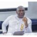 NPP NEEDS A RESCUER. THE NPP NEEDS A UNIFIER. THE NPP NEEDS BOAKYE AGYARKO.