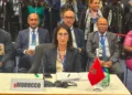ECOWAS Countries Join  Nigeria-Morocco African Atlantic Gas Pipeline Initiative Launched by King Mohammed VI