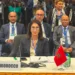 ECOWAS Countries Join  Nigeria-Morocco African Atlantic Gas Pipeline Initiative Launched by King Mohammed VI
