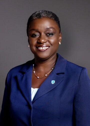 Stanbic Bank Strengthens Fraud Fight with AI-Powered Monitoring Systems