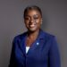 Stanbic Bank Strengthens Fraud Fight with AI-Powered Monitoring Systems