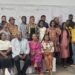 Ghana’s Democracy: Strong on Elections, Weak on Delivery, Says NISD CEO