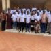 Paralegals Cautioned on Evidence Gathering at EU-BRACE Workshop