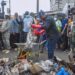 President Directs Zoomlion To Open Transfer Stations To Ease Waste Disposal