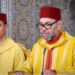 Mohammed VI Calls for Consolidating Achievements and Opening a New Development Cycle