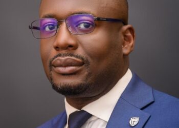 THE CASE FOR TRAVEL CARDS AND WHY GHANA’S TRAVELLERS HAVE EVERYTHING TO GAIN