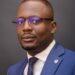 THE CASE FOR TRAVEL CARDS AND WHY GHANA’S TRAVELLERS HAVE EVERYTHING TO GAIN