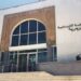 Casablanca: (A.M.) Released After Being Questioned by the Public Prosecutor’s Office