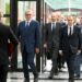 Morocco-France Exceptional Partnership Enters Full Implementation Phase (Gov’t Head)