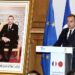 French PM Reaffirms France’s ‘Intangible’ Stance in Support of Morocco’s Sovereignty Over Its Sahara