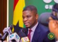 GoldBod Pumps GH¢8.4m Into Water Projects