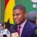 GoldBod Pumps GH¢8.4m Into Water Projects