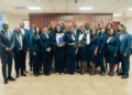 Stanbic Bank Ghana reinforces leadership in Private Banking as Group retains Africa’s Best Private Bank title