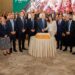 Vivo Energy completes acquisition of TotalEnergies Marketing Jordan, introducing the Engen brand to the Kingdom