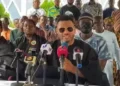 “Power pass power”: Kantanka family feud intensifies