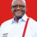 NPP Must Regain Trust of Businesses Through New Prosperity Agenda – Afoko