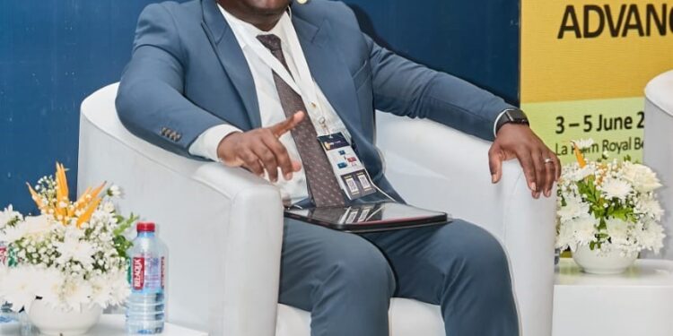 Better deal structures can unlock financing for small-scale mining sector – Stanbic Bank