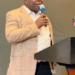 Black Volta Not Up For Foreign Investors!