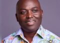 You can’t fight NPP and win, come back home – COKA Urges BASE Movement