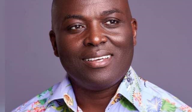 You can’t fight NPP and win, come back home – COKA Urges BASE Movement