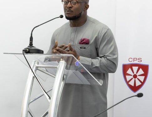 CPS Presents Paper On Mid-year Budget Review Tomorrow