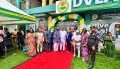 DVLA Expands Service Access with Commissioning of Dome Ultra Center