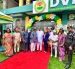 DVLA Expands Service Access with Commissioning of Dome Ultra Center