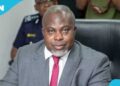 GRA Faces Scrutiny …Over Alleged Port Auction and Petroleum Revenue Irregularities