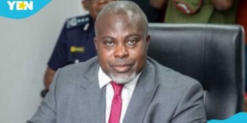 GRA Faces Scrutiny …Over Alleged Port Auction and Petroleum Revenue Irregularities