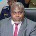 GRA Faces Scrutiny …Over Alleged Port Auction and Petroleum Revenue Irregularities
