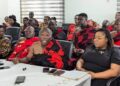 ‘Mining Must Benefit the People’