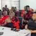 ‘Mining Must Benefit the People’