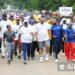 GPHA KICKSTARTS 40TH ANNIVERSARY CELEBRATION WITH HEALTH AND AWARENESS WALKS
