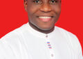 Bonzoh Thanks NPP Leadership After Steering Committee Clears Him to Contest Regional Secretary Race