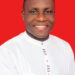 Bonzoh Thanks NPP Leadership After Steering Committee Clears Him to Contest Regional Secretary Race
