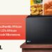 LG Electronics Introduces Enhanced NeoChef Microwave
