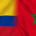 Colombia Reaffirms, Support for Morocco’s Sovereignty over the Sahara, Freezing of Its Recognition of So-Called ‘sadr’ & Its Support for the Kingdom at UNSC