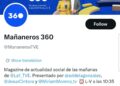 Spain-Morocco: RTVE Tweet Deleted After Spanish Government Denial