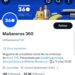 Spain-Morocco: RTVE Tweet Deleted After Spanish Government Denial