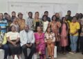 MTN GHANA FOUNDATION’S 60-BED MATERNITY AND CHILD HEALTH BLOCK TRANSFORMS MATERNAL HEALTHCARE IN KETA