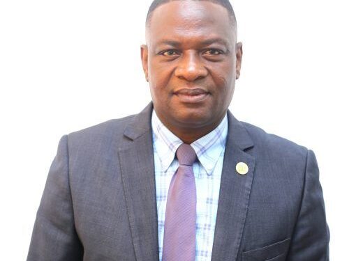 GSA Crackdown On Unsafe Vehicle Imports As New Inspection Regime Takes Effect October 1st