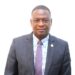 GSA Crackdown On Unsafe Vehicle Imports As New Inspection Regime Takes Effect October 1st