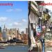 What Is Widening The Gap Between Undeveloped African Countries