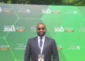 After Accra, Africa’s Health Sovereignty Needs Receipts