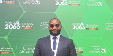 After Accra, Africa’s Health Sovereignty Needs Receipts