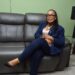 Jacqueline Oppong Mensah Leads VITO S-Class’ Technology-Driven Transformation in Vehicle Inspection