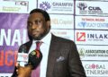 Dr. Sam Ankrah Urges Governance-Led Repositioning of African Microfinance at Accra Summit*