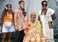 Ghanafest 2026 shatters expectations — a mega cultural Extravaganza in Chicago